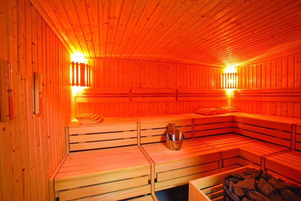 All Suites Appart Hôtel | Bordeaux - Pessac