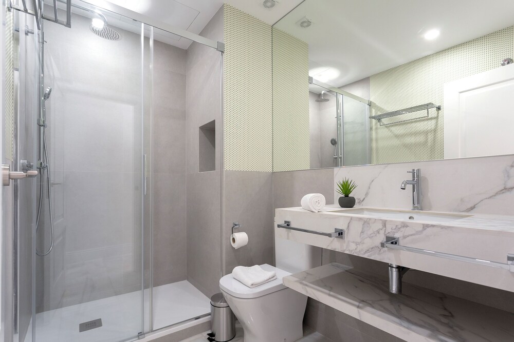 Cozy 3BD in Seville Center. Alfalfa