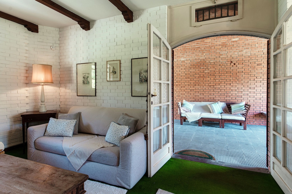 Country House Montorfano