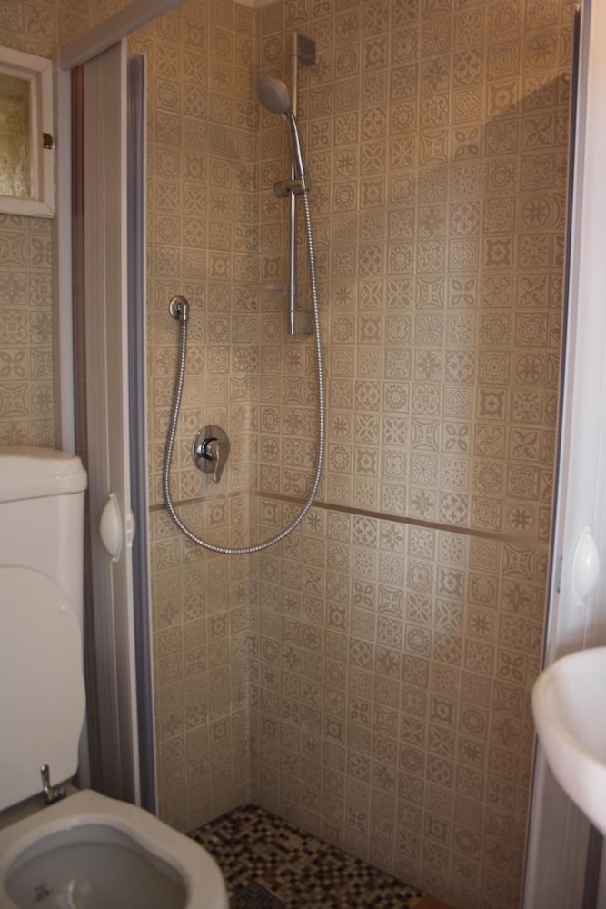 La Ferula Casa Vacanze photo 5