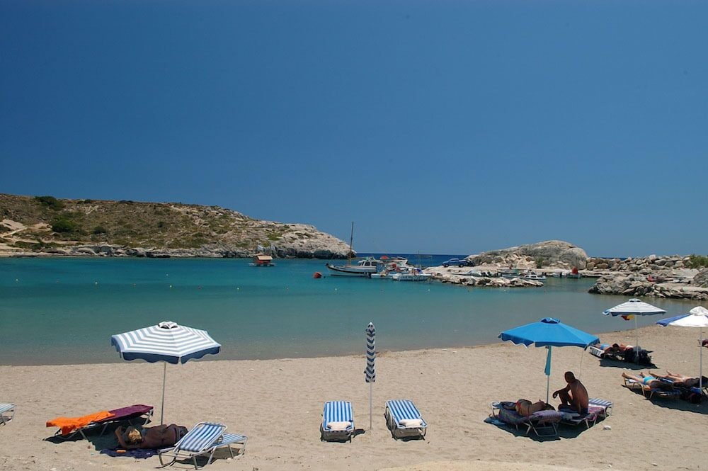 Golden Odyssey Hotel - All Inclusive