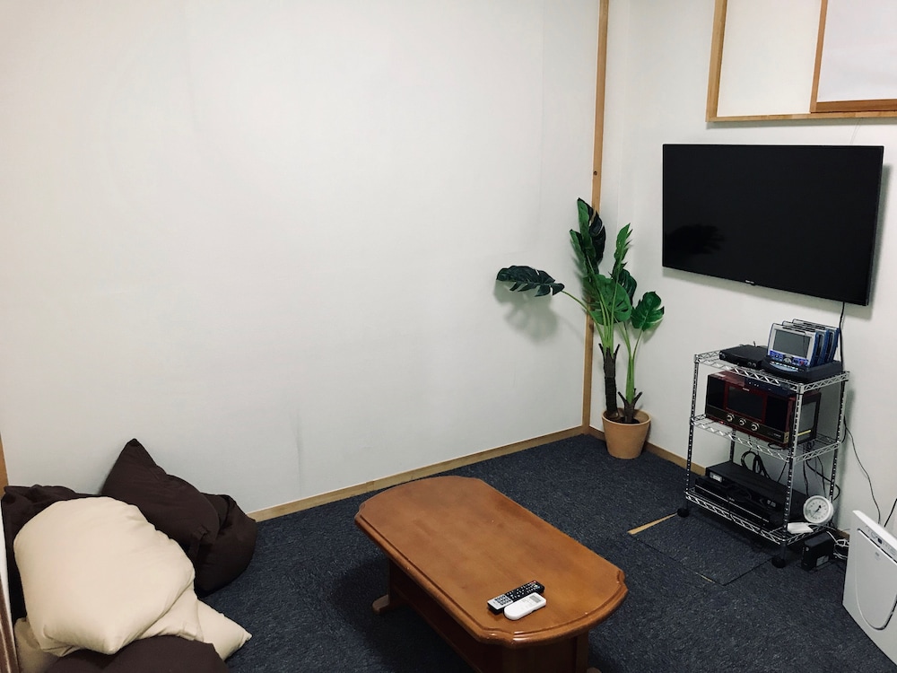 Photo 26