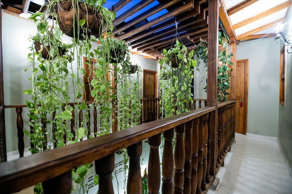 Scalea Di Mare Boutique Hotel - Hostel photo 34 of 50