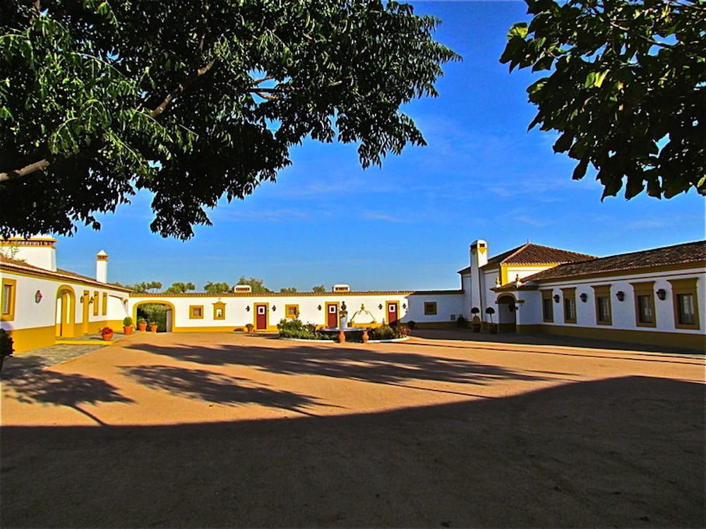 Herdade Água D'Alte
