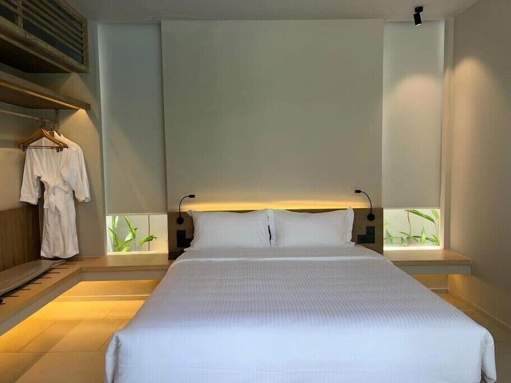 TUI BLUE Villa Retreat Phu Quoc