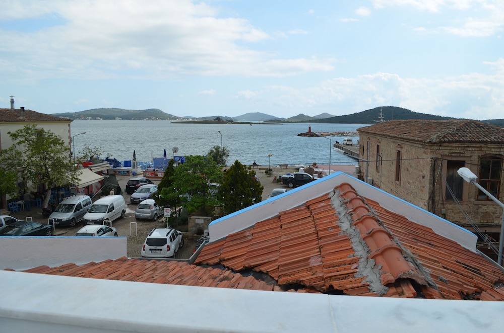 Mai Pansiyon - Image 8