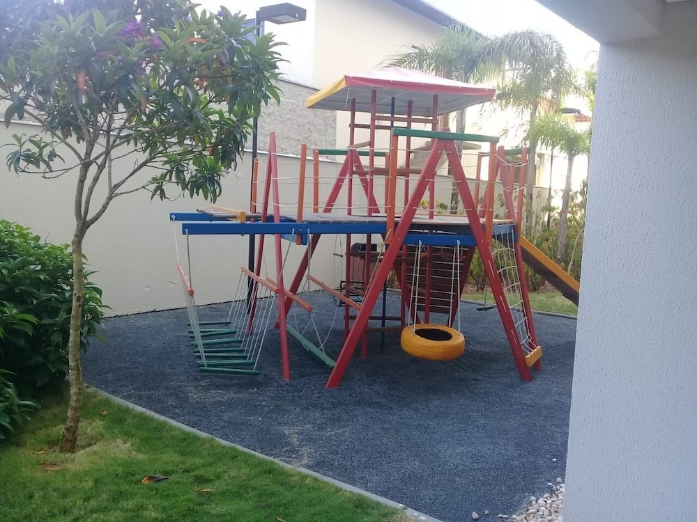 Velutti Maldivas - Penha - SC