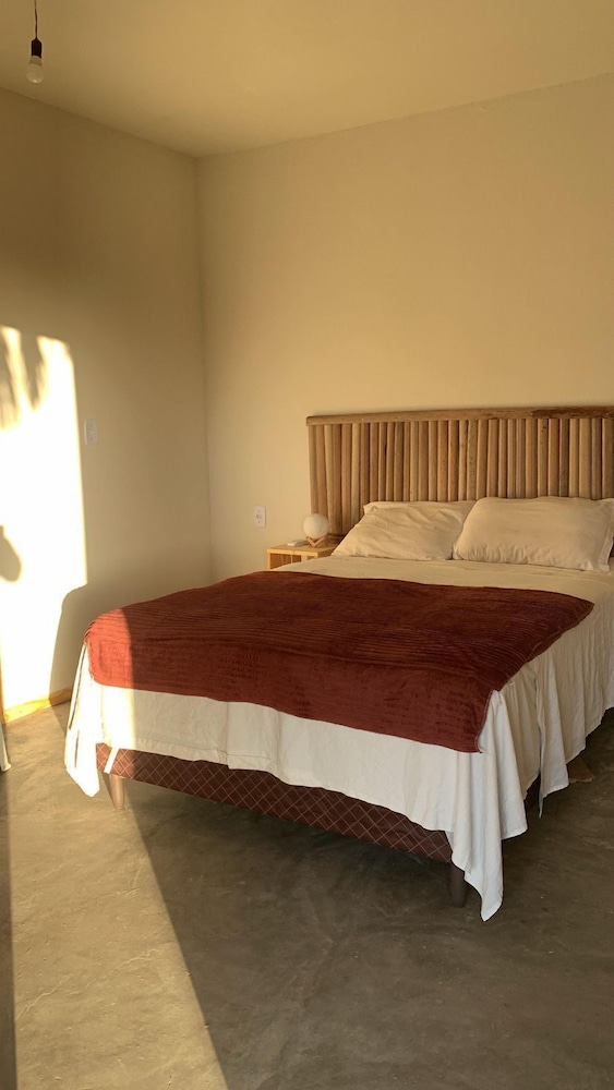 Vila Orun - Guest house