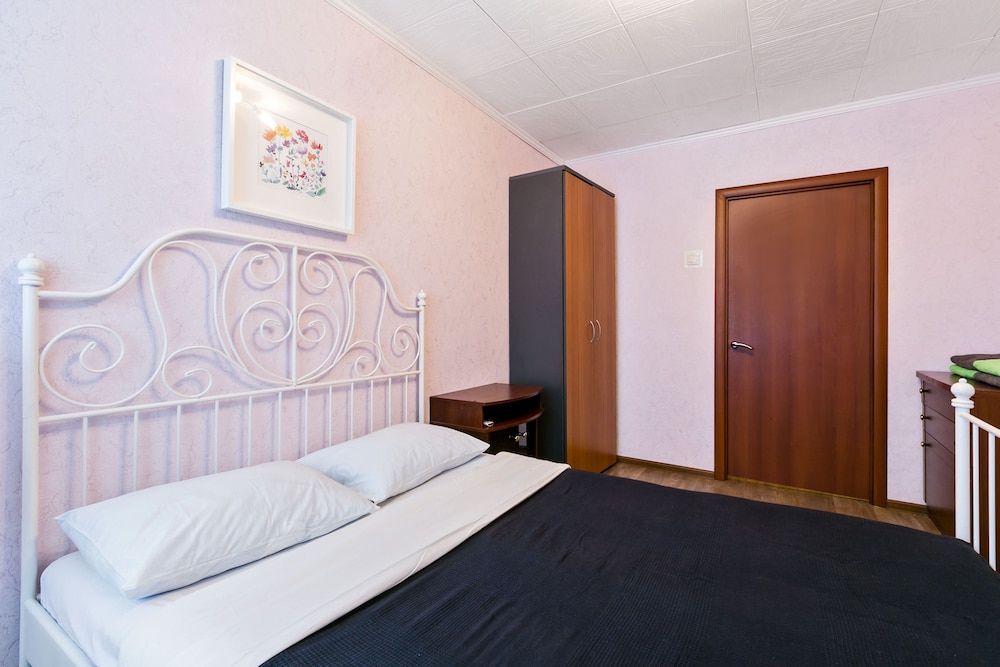 MaxRealty24 Stroiteley 9