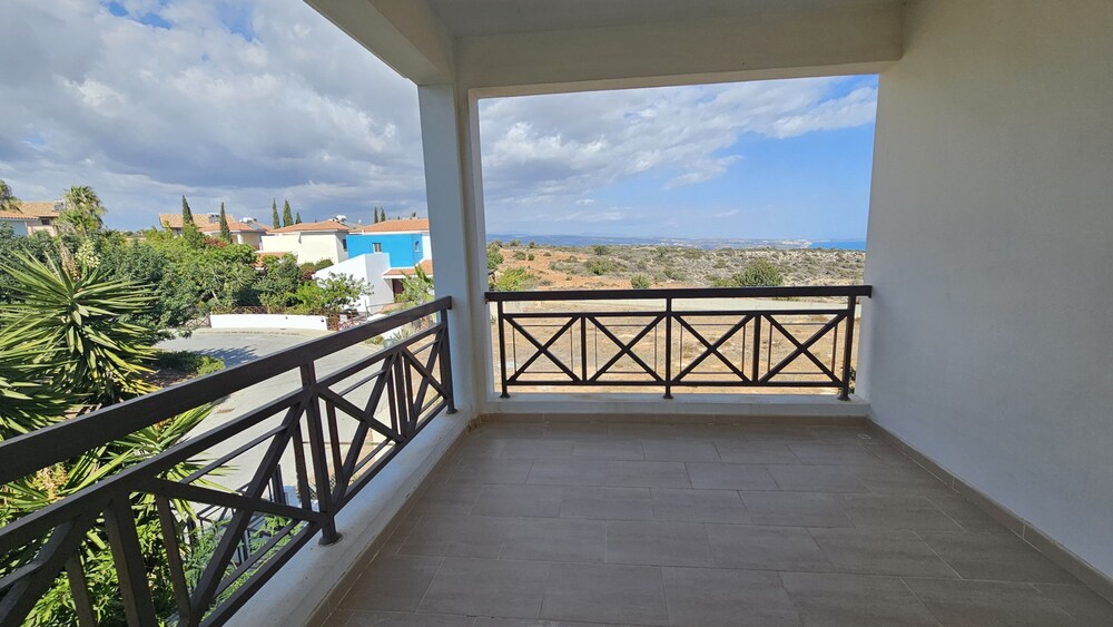 54 PSR - Stay Pantheon Villa