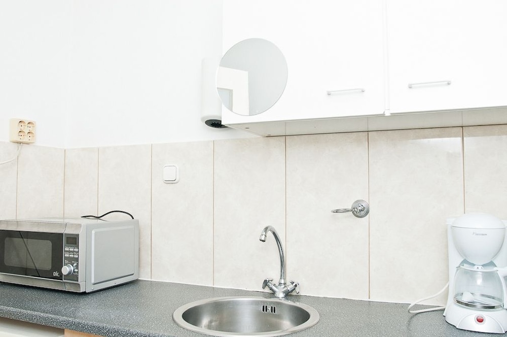 Shortstay Rotterdam Apartments