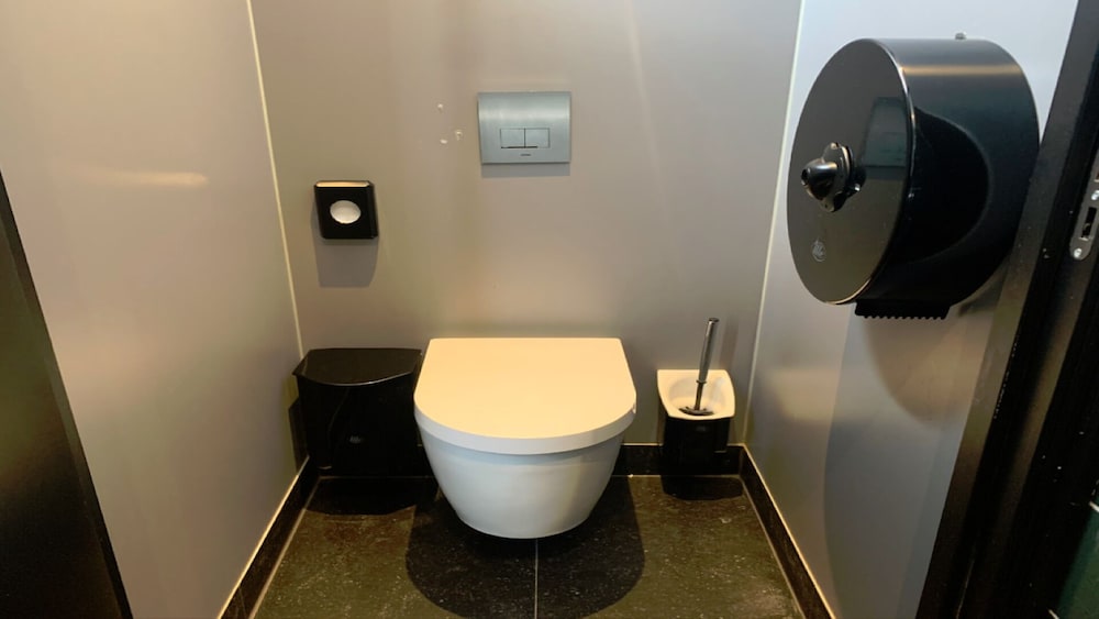 Durty Nelly's - Hostel