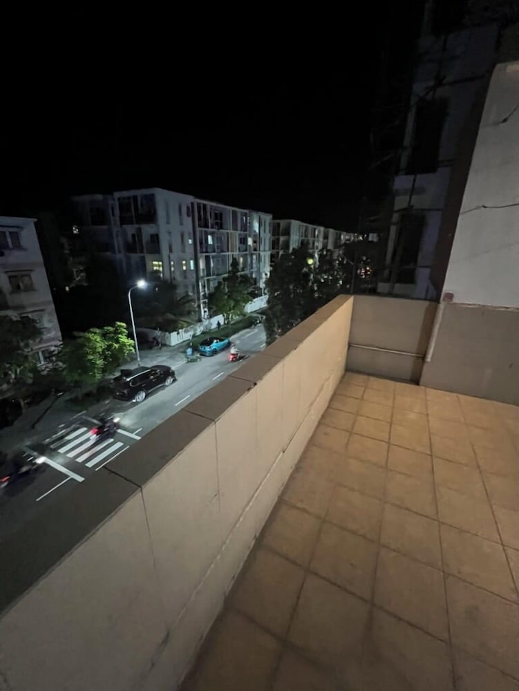 HS MIRACLE VIEW photo 4