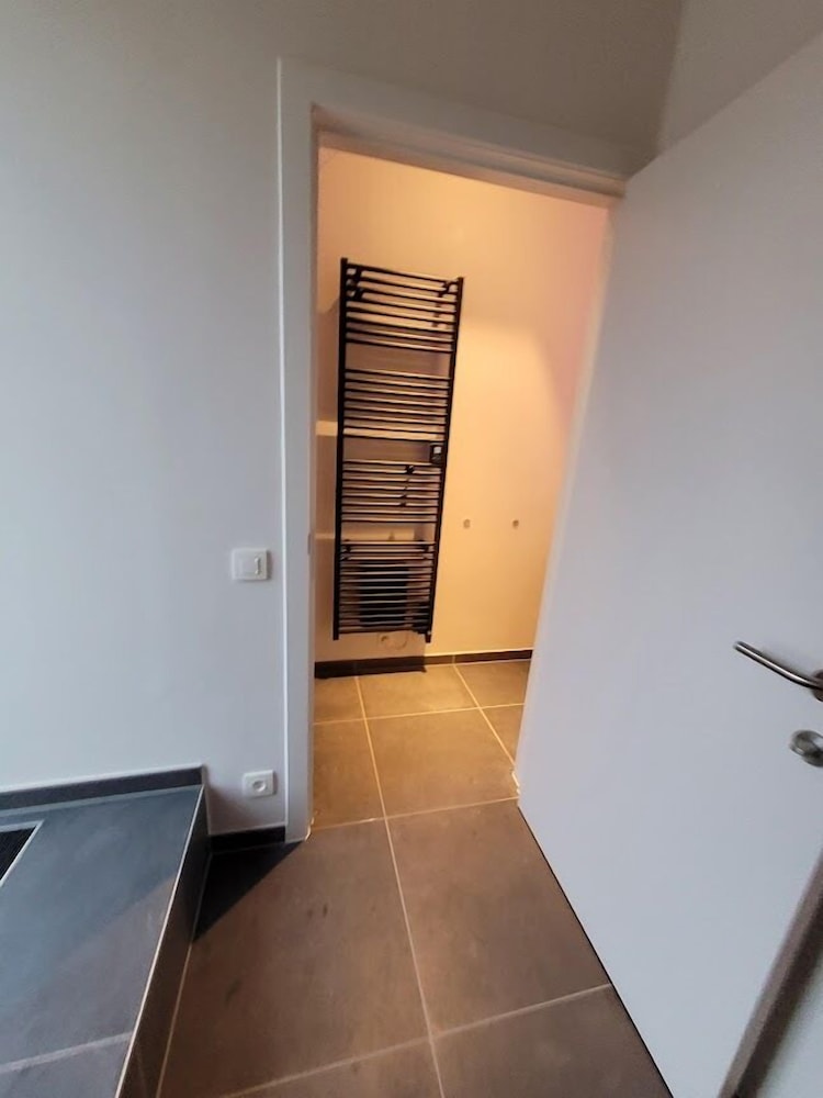 b&b d'Ereplatse