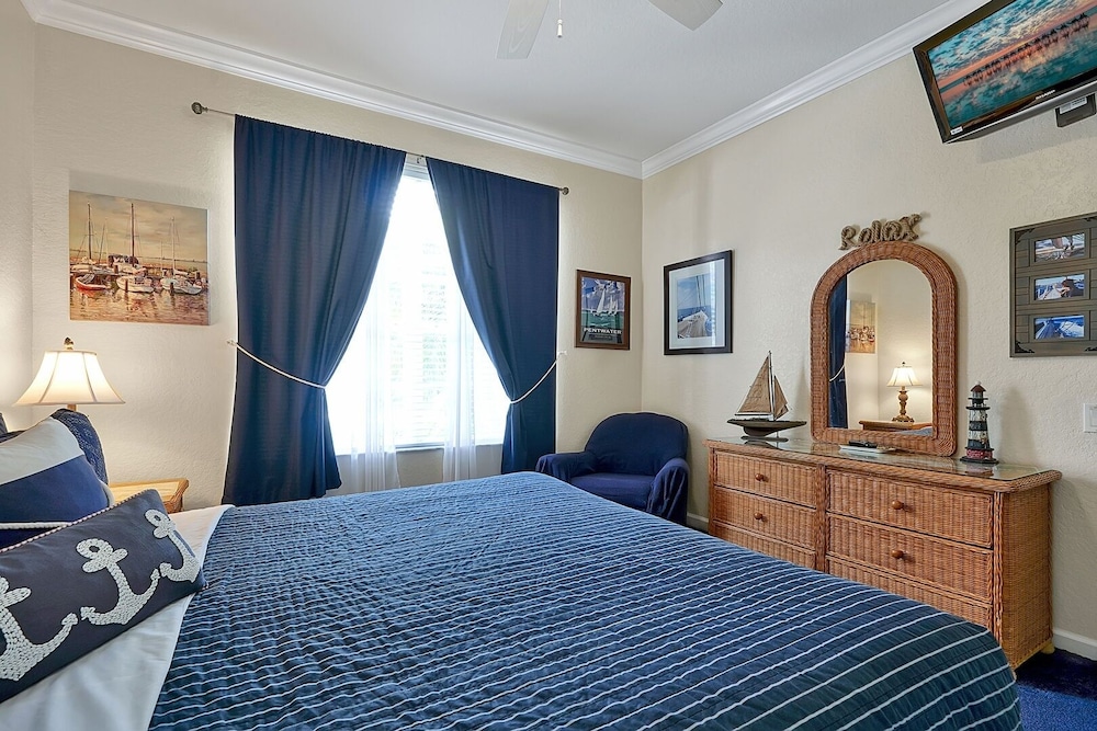 Wh7703cs Windsor Hills 4b/4ba Villa 4 Bedroom Home