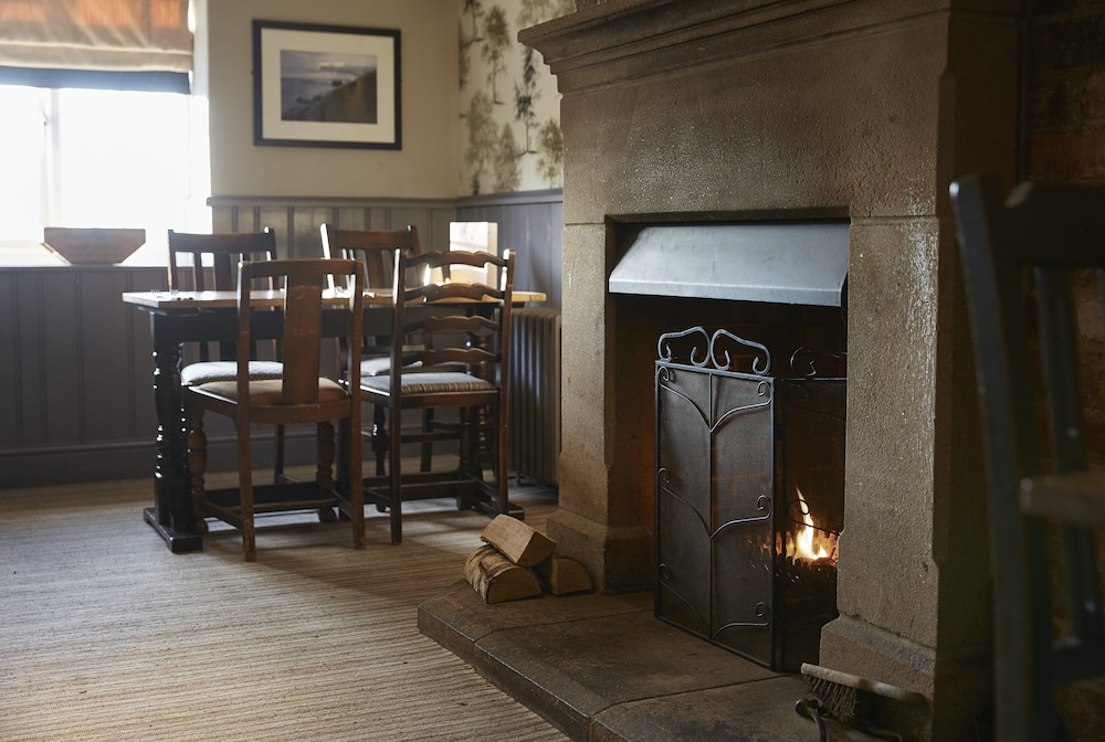 Cross Keys Hotel by Chef and Brewer Collection