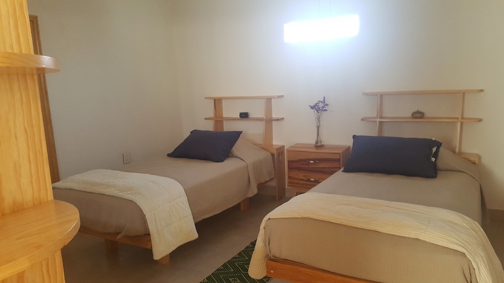 Casa Cumbre, photo 42
