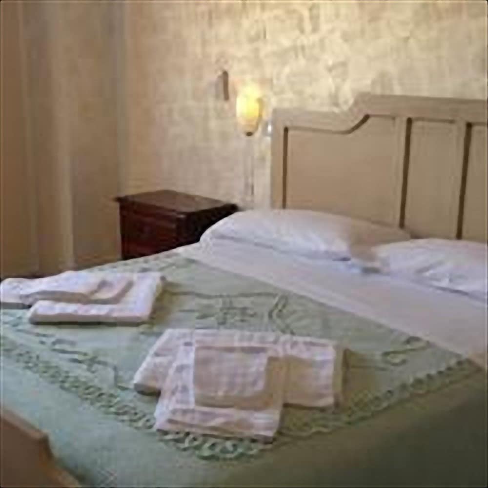 Agriturismo Fattoria dell'Uliveto