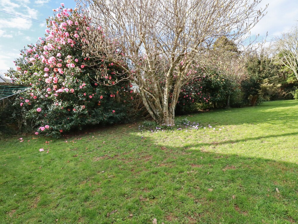 Truro Vacations - 5 Carlyon Road - Property Image 4