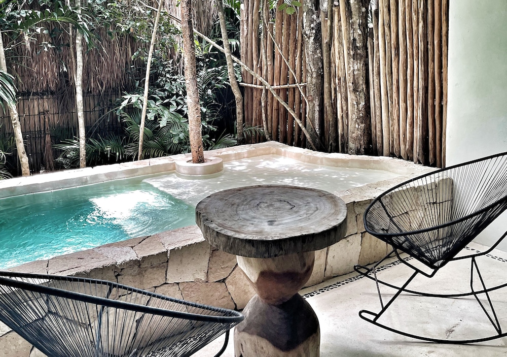 Una Vida - Property Image 53