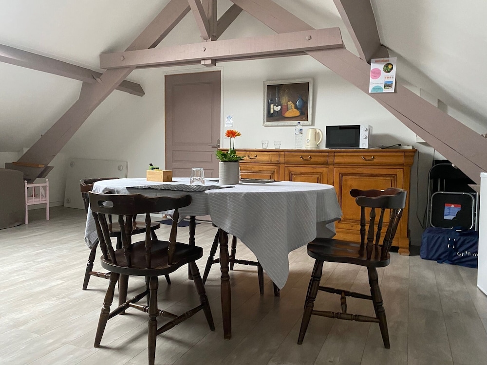 La Chaiserie - Property Image 36