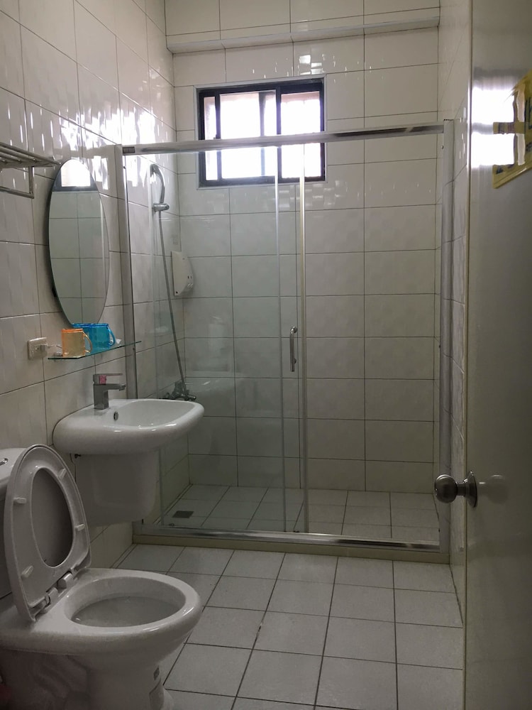 Kinmen Warm House, photo 32