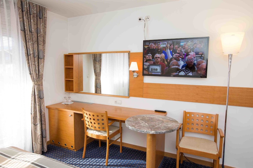 Guesthouse Kolinska - Adults only