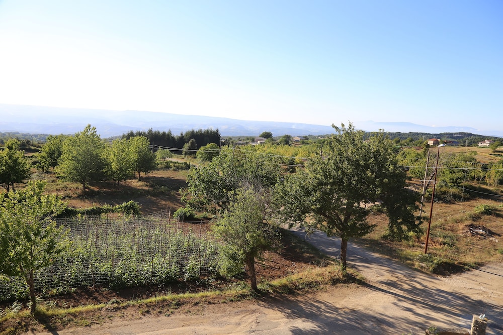 Agriturismo Pirara