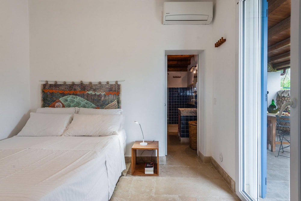 Villa Fico d India con Piscina by Wonderful Italy