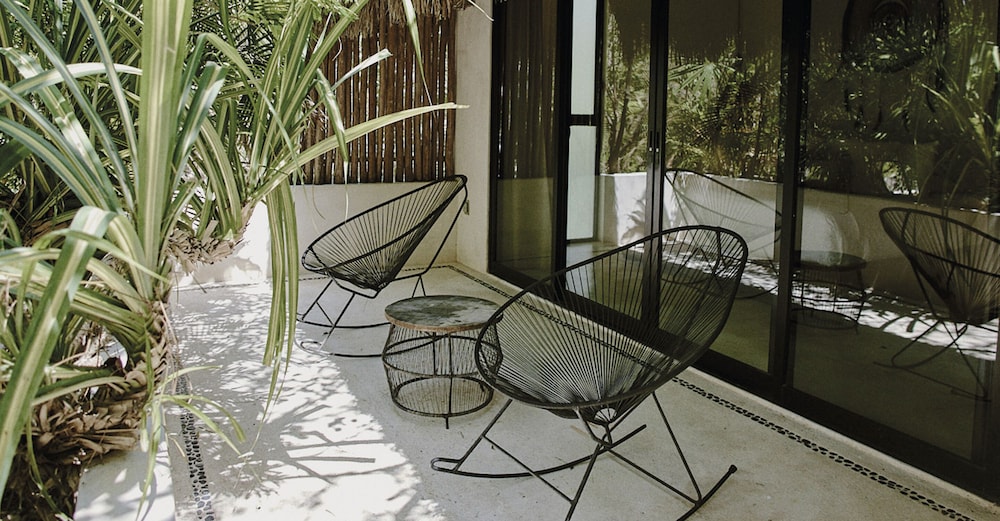 Una Vida - Property Image 64