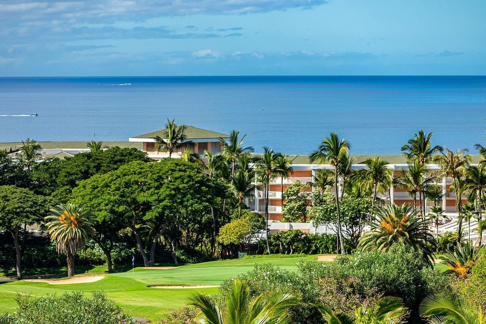 Wailea Ekolu 804 1 Bedroom Condo