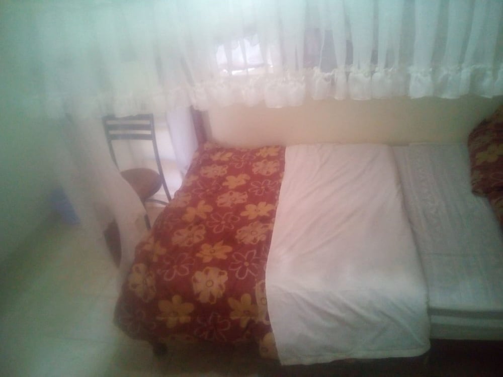Jaws Palace Umoja view 3