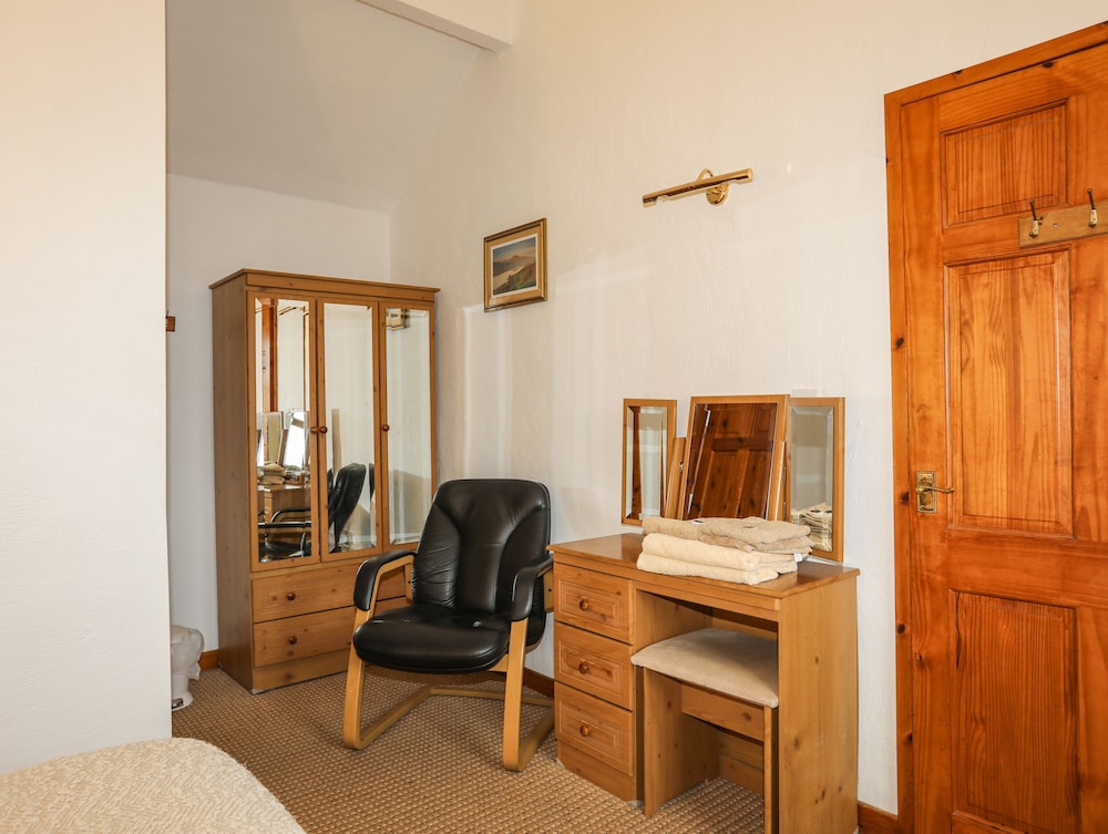 Beech Tree Cottage