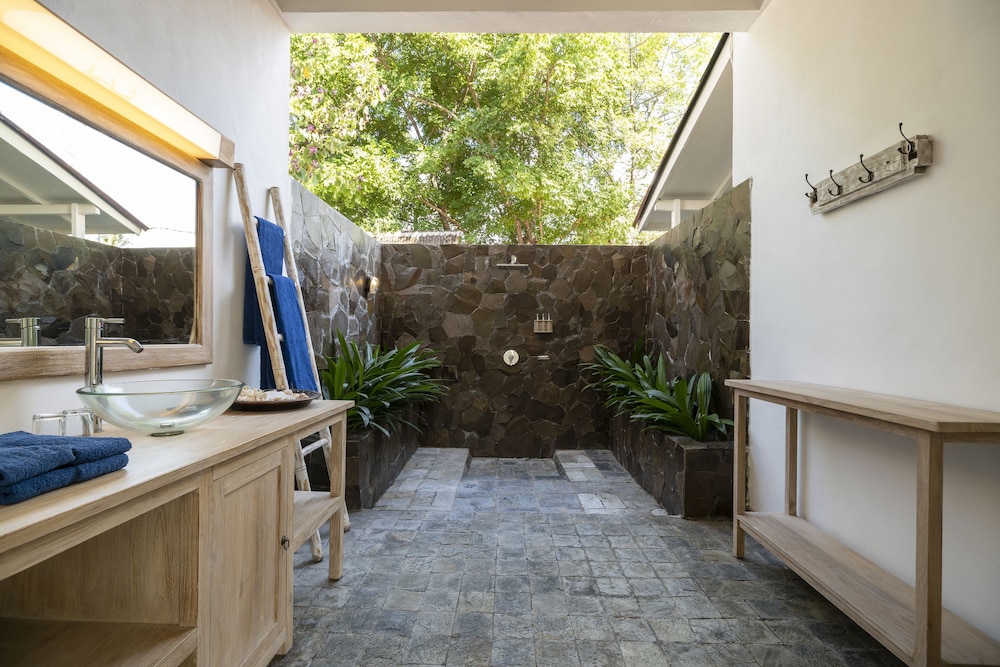 Gili Eco Villas