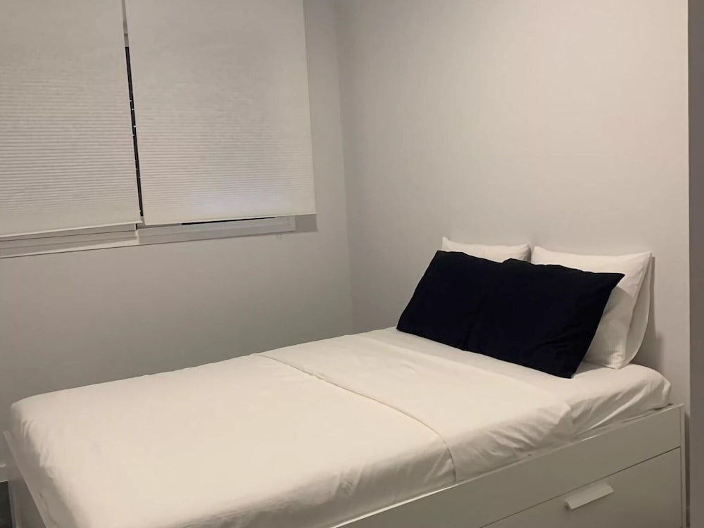 Belvilla by OYO Apartamento Port Avenue photo 3