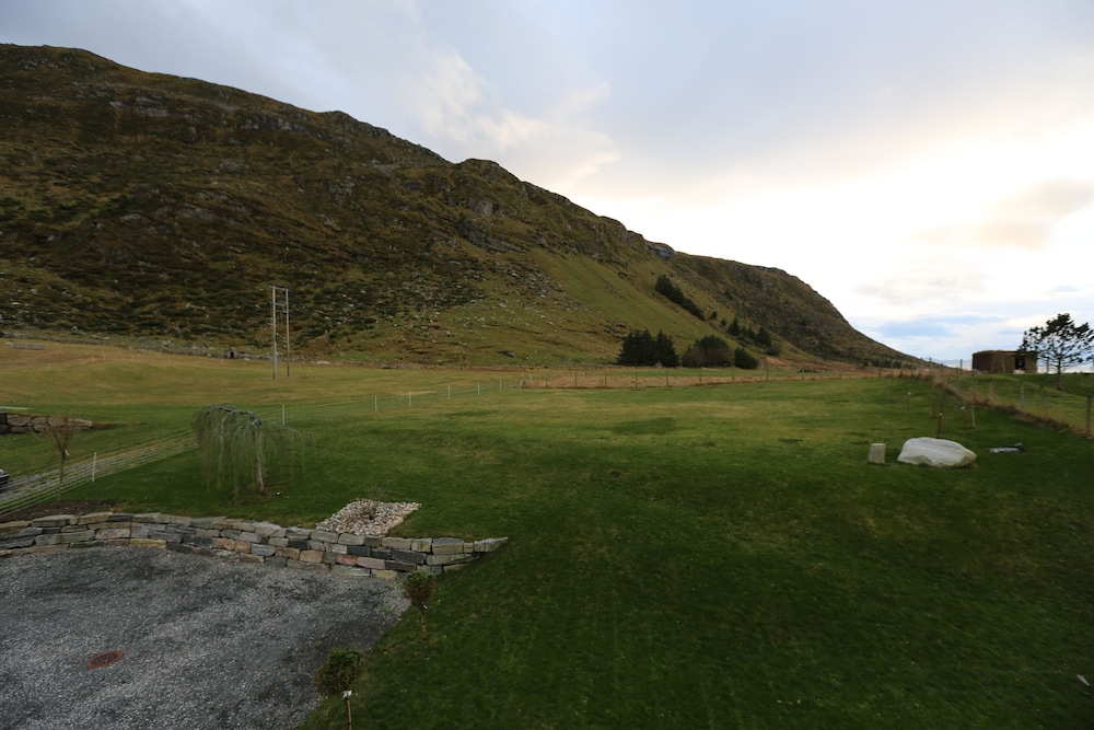 Photo 40