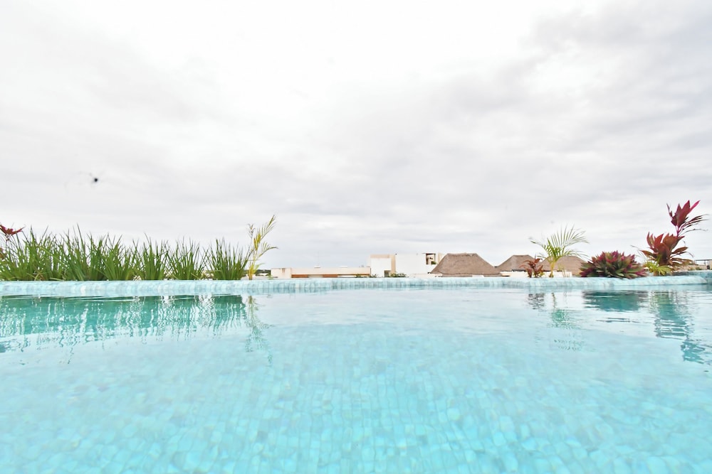 Solum Living by The Spot Rentals