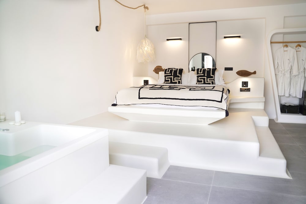 King's Suites