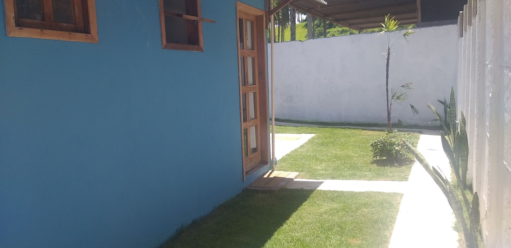 Photo 31