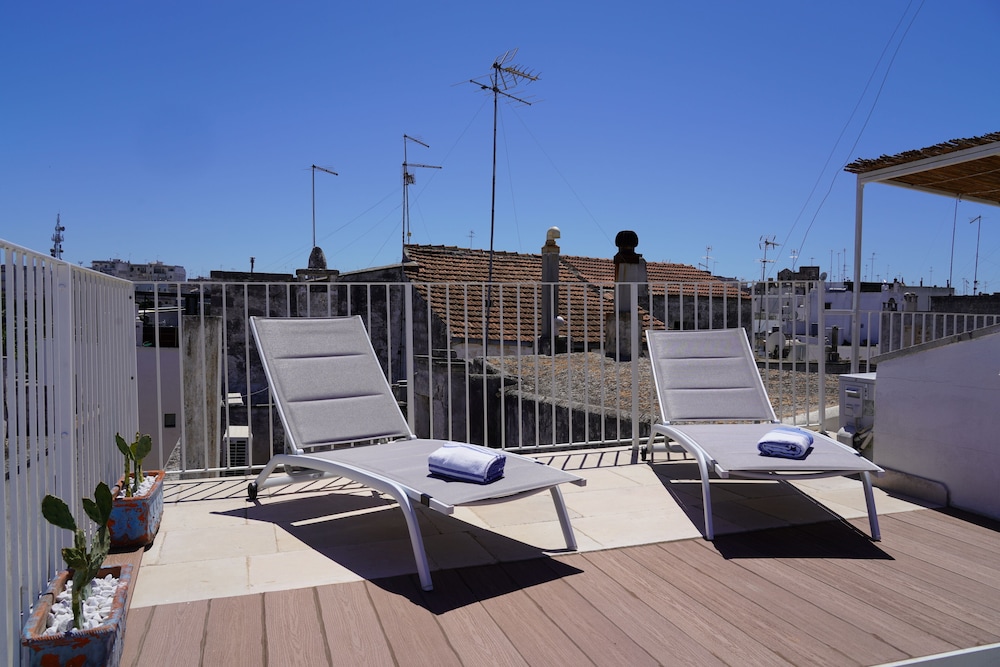 CasaBella - Arcuève photo 5