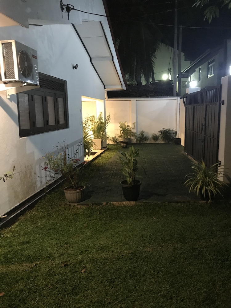Photo 30