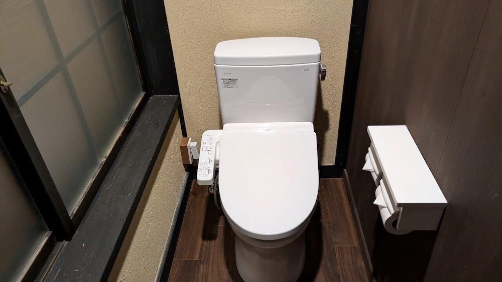 KINZAN Villa KANOGAWA