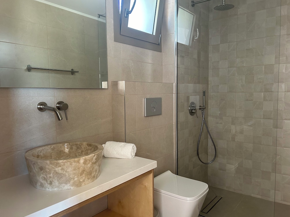 Lumina Sense Villas