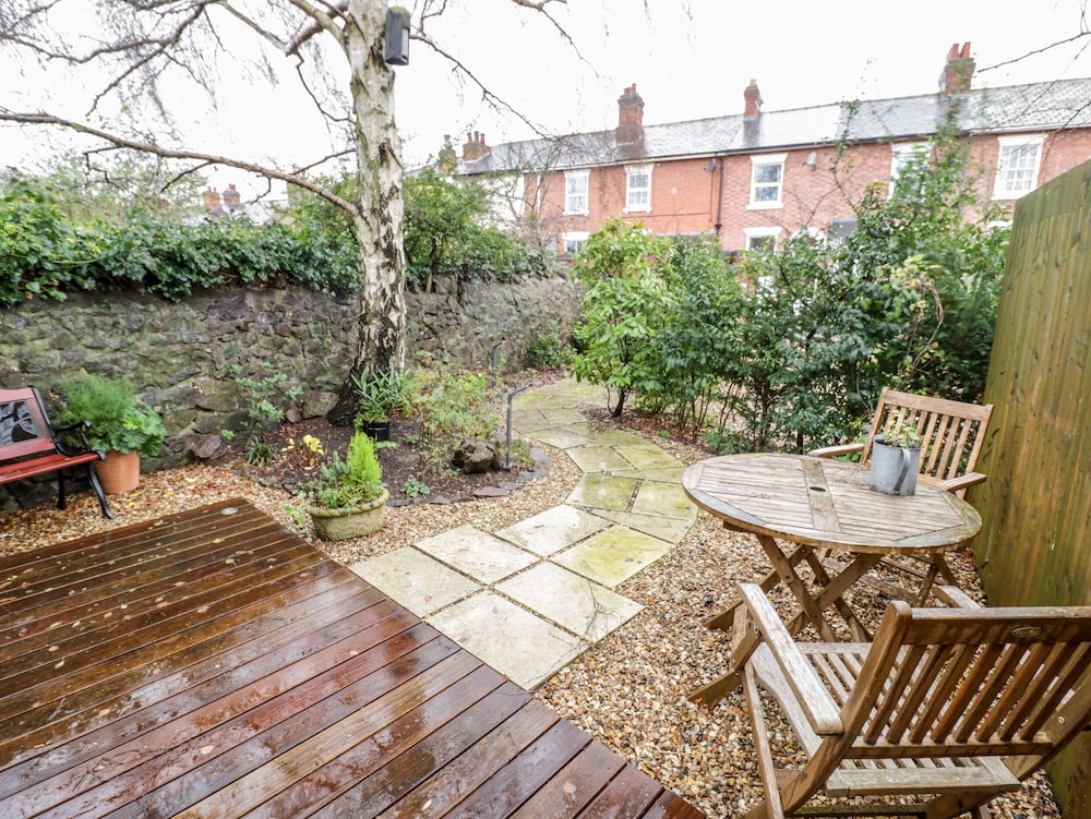 Malvern Vacations - Little Mornington - Property Image 3