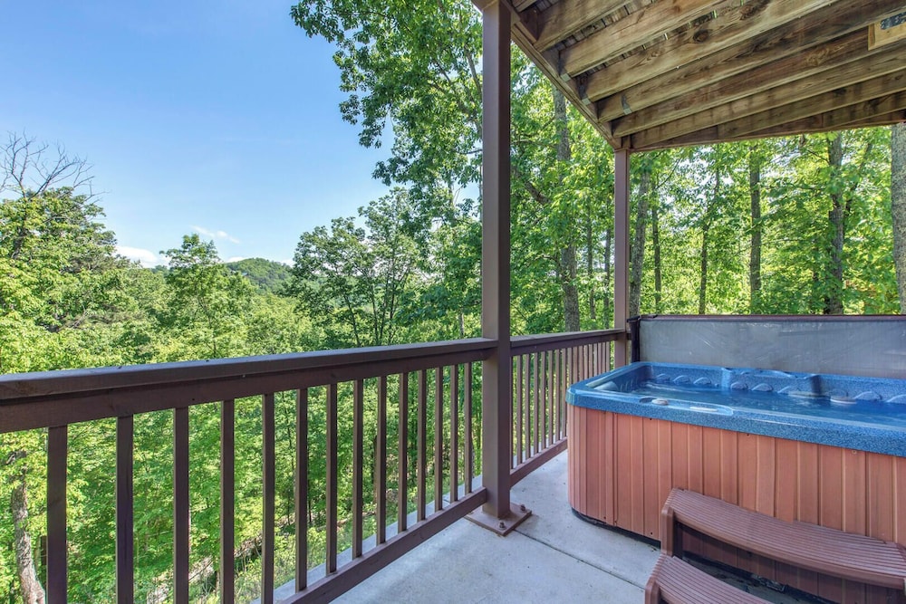 All About the Smokies