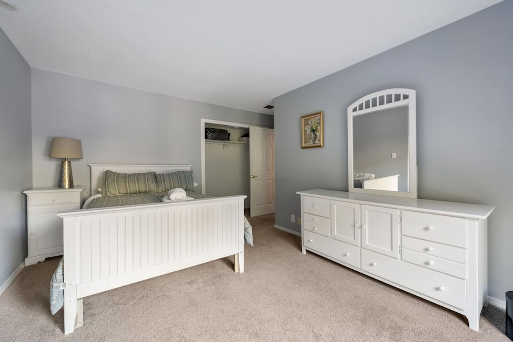 NEW 45 Wolden Rd Ossining NY 10562