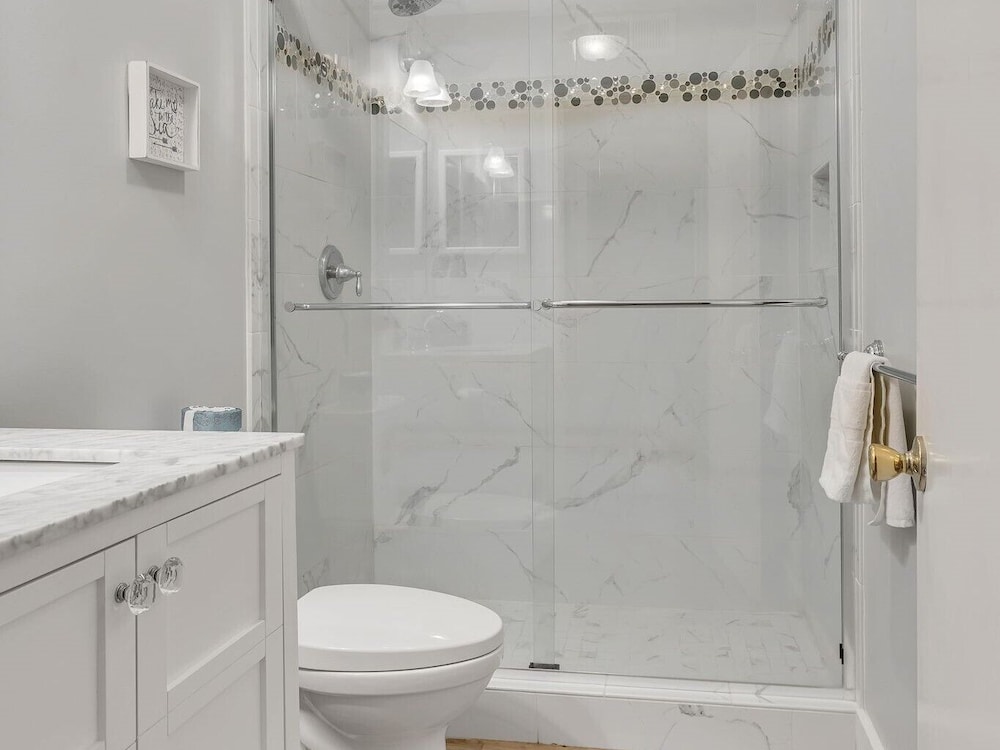 2277 Heritage Villas at The Sea Pines Resort