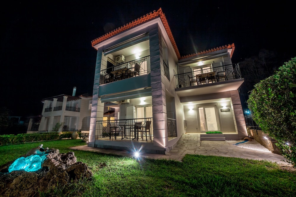 eNPy apartments