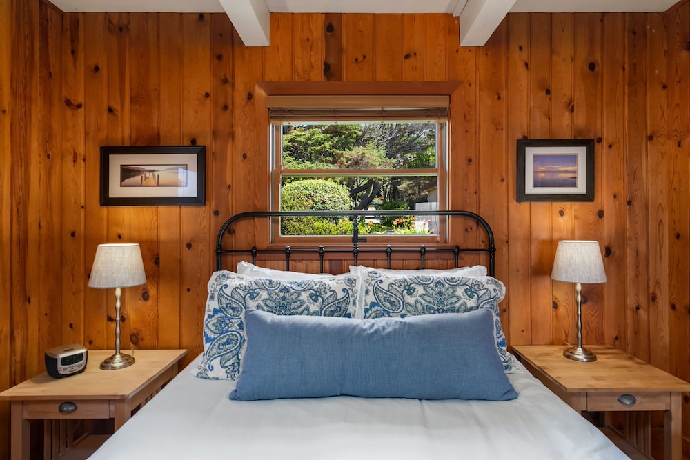 The Pilot House by Avantstay Stunning Home Right On Arch Cape Beach