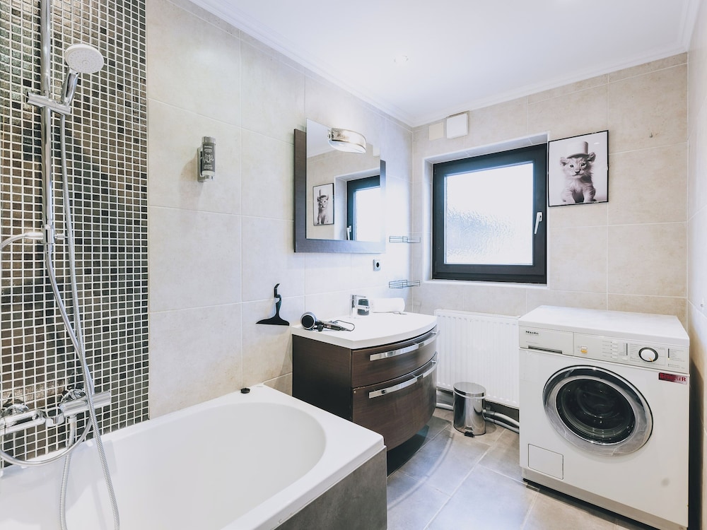 Areit Apartments by we rent